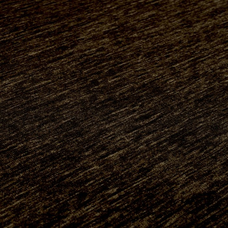 Fotel obrotowy Eichholtz Galiano