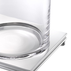 Lampion Vivian Eichholtz - My Honey Home