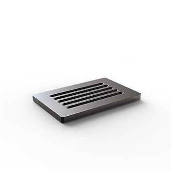 Decor Walther MIKADO – Ławka na mydło