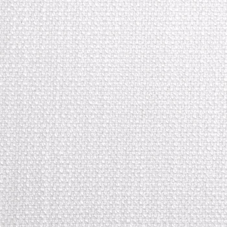 Sofa Endless Eichholtz - My Honey Home