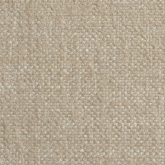 Fotel Eichholtz Voletta