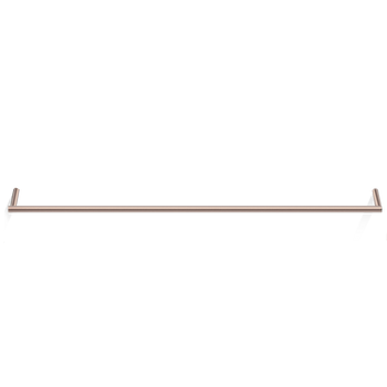 Decor Walther MIKADO – Wieszak na ręczniki