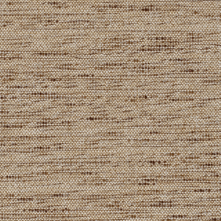 Rama łóżka Ashford 180 x 200 cm Eichholtz