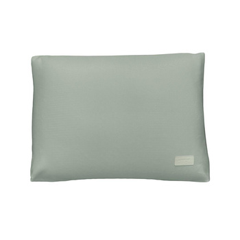 Poduszka kąpielowa Nylon Decor Walther Reed grey