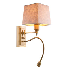 Wall Lamp Ellington