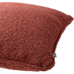 Cushion BouclĂ© S