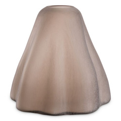 Wazon Eichholtz Trivium