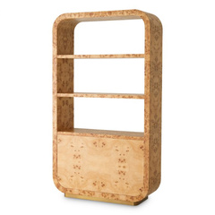 Szafka Quinton Eichholtz