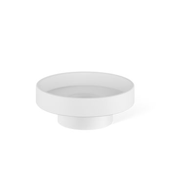 Decor Walther CENTURY – Mydelniczka