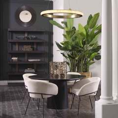 Donica osłona Jasper L