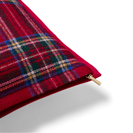 Poduszka Averill RALPH LAUREN