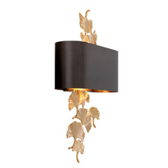 Kinkiet Regina - Eichholtz - My Honey Home