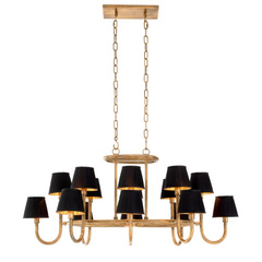 Lampa wisząca Sparrows Eichholtz - My Honey Home