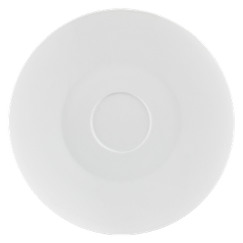 Spodek do zupy CARLO/WEISS FÜRSTENBERG