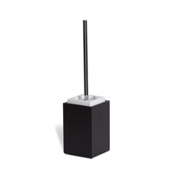 Decor Walther BROWNIE – Zestaw szczotki toaletowej