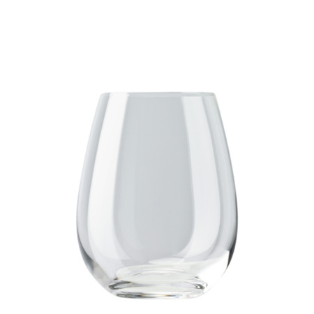 Rosenthal - Di Vino - Szklanka do wody