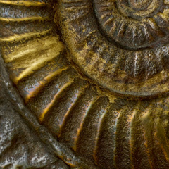 Lampa stołowa Eichholtz Kamari