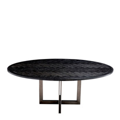 Stół Melchior Eichholtz - My Honey Home