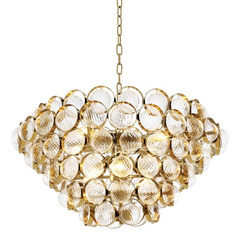 Lampa wisząca Opera Eichholtz - My Honey Home