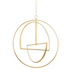 ŻYRANDOL 3-LT WELLAND