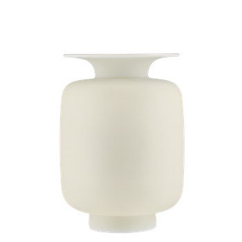 Wazon FLUEN/ FÜRSTENBERG