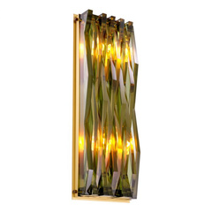 Kinkiet Nuvola L - Eichholtz - My Honey Home