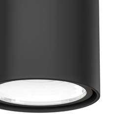 Neo Nero Mobile Track