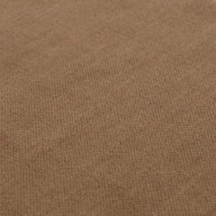 Fotel Eichholtz Stelvio