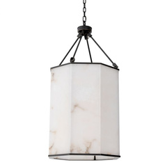 Lampa wisząca Victoire - Eichholtz - My Honey Home