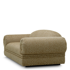 Sofa Louison Eichholtz