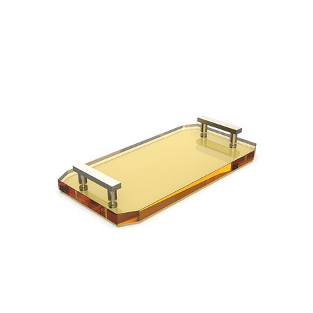 Decor Walther KRISTALL – Tacka