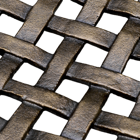 Stołek Blackwell Eichholtz