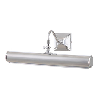 Kinkiet Picture Light Elstead - My Honey Home