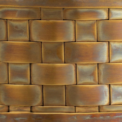 Misa Eichholtz Lausanne