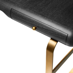 Biurko Nathaniel Eichholtz