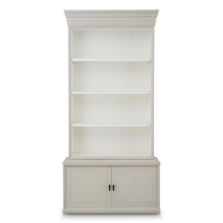 Szafka Eichholtz Evanthe