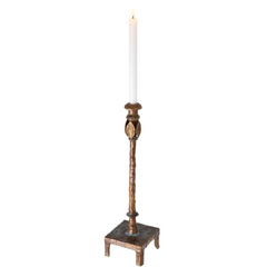 Świecznik Santoro - Eichholtz - My Honey Home