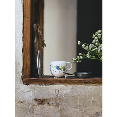 Filiżanka do kawy Alpejski Ogród