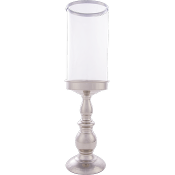 Świecznik CONNOR M D01486