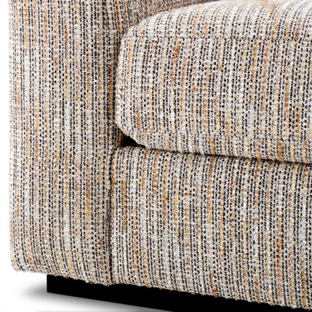 Krzesło Taylor - Eichholtz - My Honey Home