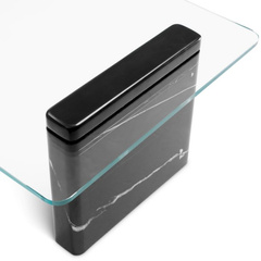 Stolik kawowy Stonecrest