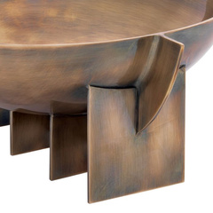 Miska Bismarck Vintage Eichholtz - My Honey Home