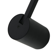 Oprawa natynkowaTuka Nero L