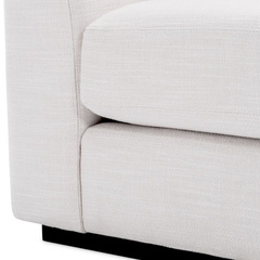 Fotel Taylor Eichholtz - My Honey Home