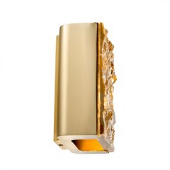 Kinkiet St Kitts Eichholtz - My Honey Home