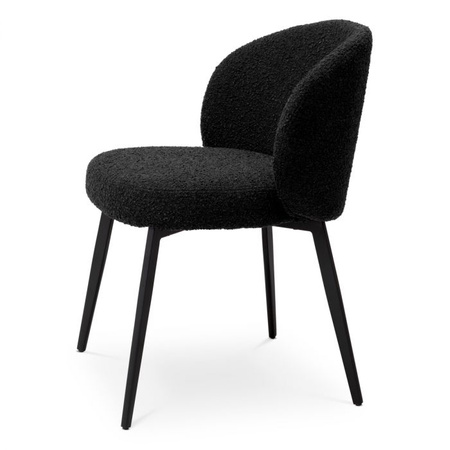 Krzesło do jadalni Lloyd zestaw 2 szt. - Eichholtz - My Honey Home