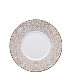 Filiżanka do herbaty Francis Carreau Beige