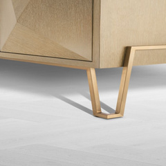 Komoda Highland Eichholtz - My Honey Home