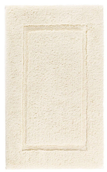 Dywan Kąpielowy Graccioza Prestige 60x100 cm Natural