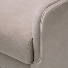 Fotel Eichholtz Jameson